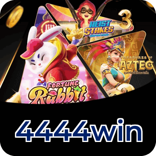 Prosperity Fortune Tree - Slot PG Soft com 4 jackpots progressivos e RTP 96.89% disponível na 4444win