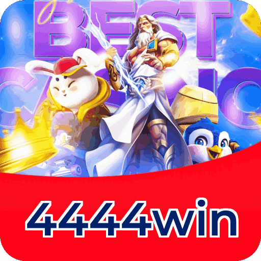 The Great Icescape - Slot PG Soft com RTP 96.72% e sistema de avalanche disponível na 4444win