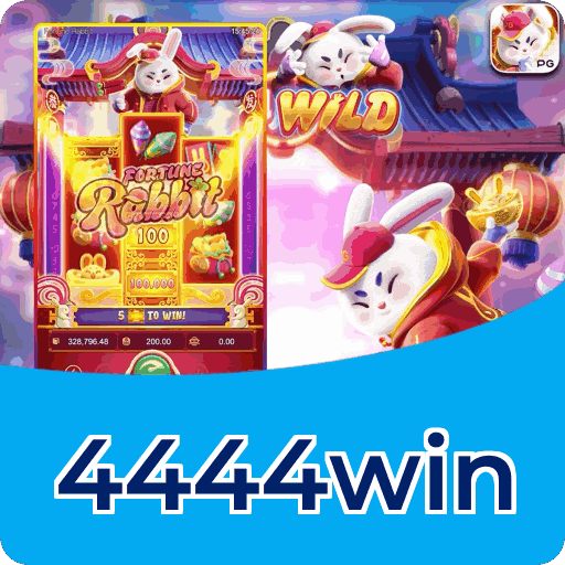 Symbols of Egypt - Slot PG Soft com temática egípcia, RTP 96.71% e símbolos expanding wild disponível na 4444win