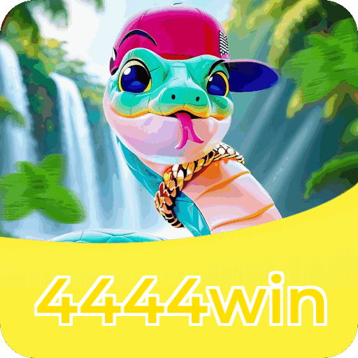 Bikini Paradise - Slot PG Soft com RTP 96.70% e símbolos wild expansivos disponível na 4444win